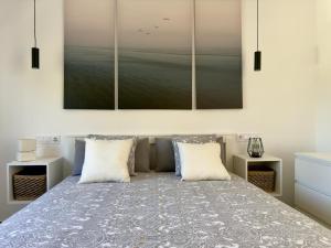 La Casita de Moraira by Sun & Sea Homes