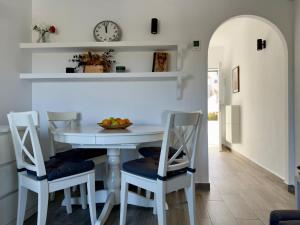 La Casita de Moraira by Sun & Sea Homes