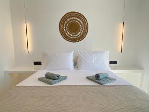 CHARMA Mykonos