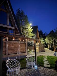 Vodice Park, Zlatibor