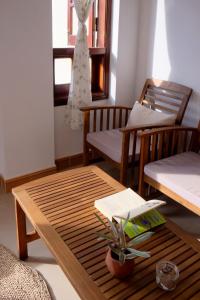 Ruhome - Homestay trung tâm Quy Nhơn gần biển