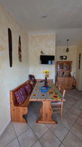 La Brezza Marina img14