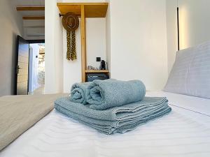 CHARMA Mykonos