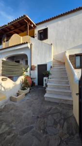 La Brezza Marina img2