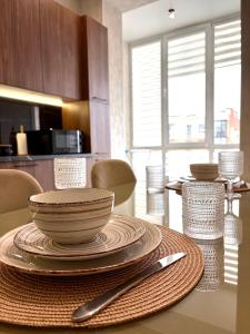 Apartment, Center, ЖК Яровиця ,ТРЦ Промінь