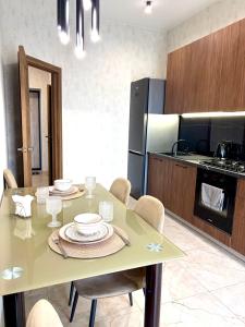 Apartment, Center, ЖК Яровиця ,ТРЦ Промінь