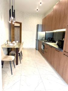 Apartment, Center, ЖК Яровиця ,ТРЦ Промінь