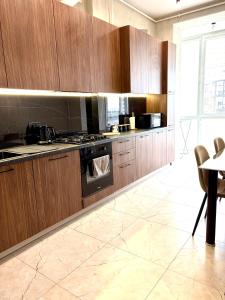 Apartment, Center, ЖК Яровиця ,ТРЦ Промінь