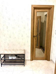 Apartment, Center, ЖК Яровиця ,ТРЦ Промінь