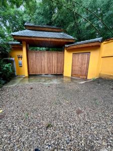Baan Botanica - An Estate Beyond Imagination