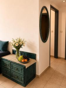 Family Comfort Apartments
