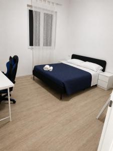 Spacious 3BR Retreat 15 min to Milan and Metro