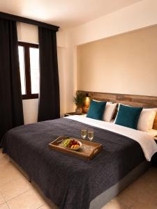 Family Comfort Apartments