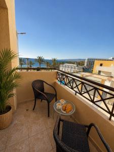 Family Comfort Apartments