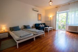 Sky Park Apartman