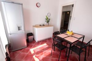 Sky Park Apartman