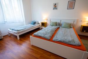 Sky Park Apartman