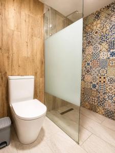 Family Comfort Apartments