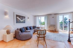 VILLA LUNA VI4339 By Riviera Holiday Homes
