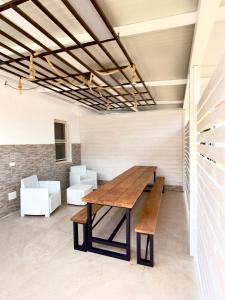 Villa Latino