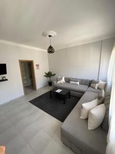 Casa Moreno Apartments - Dar Rachida
