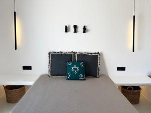 CHARMA Mykonos