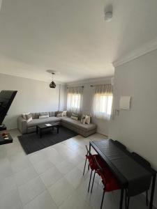 Casa Moreno Apartments - Dar Rachida