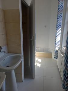 Motel Solan