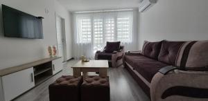 S Apartman Vrdnik