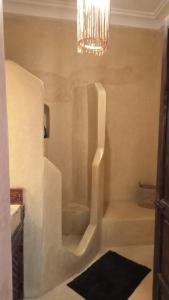 Riad Virginie