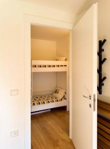 Golf Tarvisio Apartment