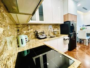 FiiN homes