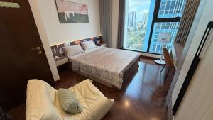 FiiN homes