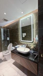 FiiN homes