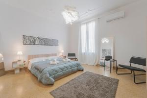 Aloha Apartment