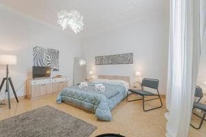 Aloha Apartment
