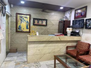 Rayas Executive Homes