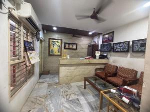 Rayas Executive Homes