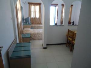 Symi Sun Apartments Symi Greece