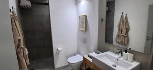 Milis B&B