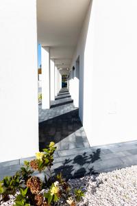 Baltic-Apartments Mielno