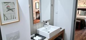 Milis B&B