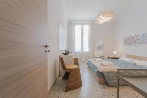 Aloha Apartment