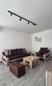 S Apartman Vrdnik