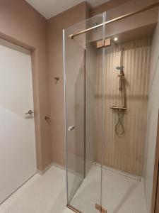 SOPOT CENTRUM D10 by Praia Apartments