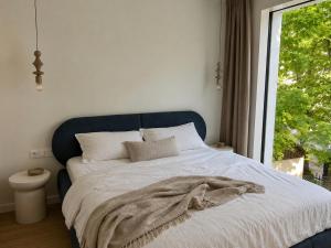 SOPOT CENTRUM D10 by Praia Apartments
