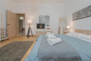 Aloha Apartment