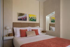 Homey Comfort and Elegance at Olive Grove!