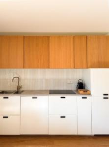 Golf Tarvisio Apartment