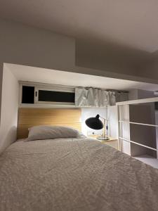 Studio in the heart of Rabats old town
